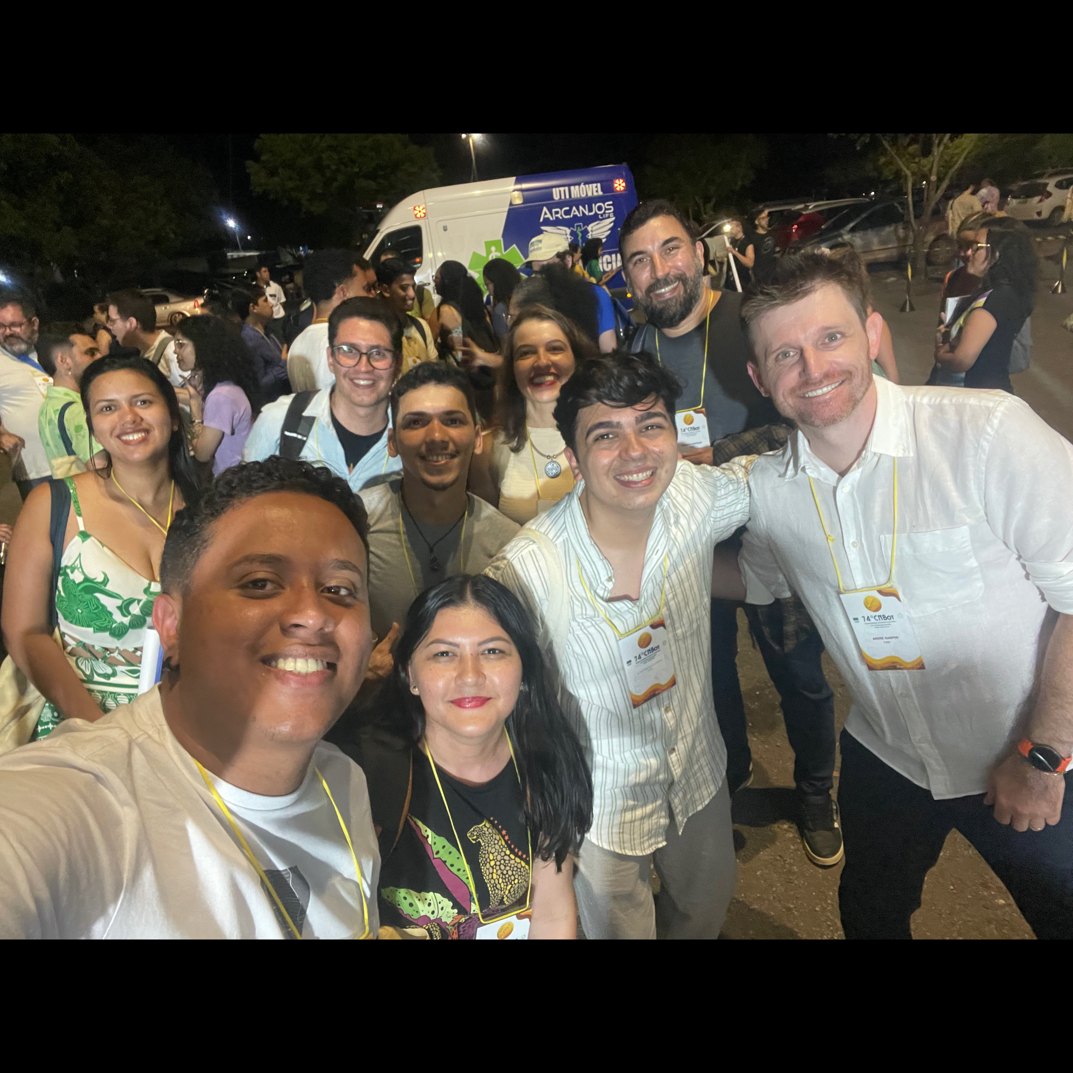 CNBOT Botany Congress 2024